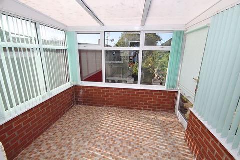 78 Carr Lane, Grimsby, DN32 8JP