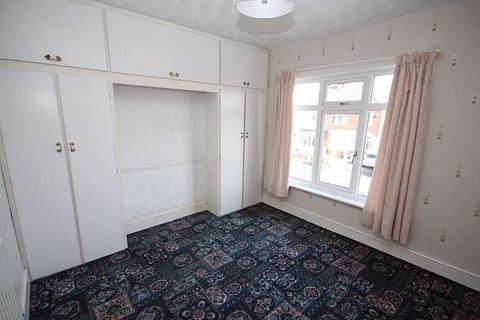 78 Carr Lane, Grimsby, DN32 8JP