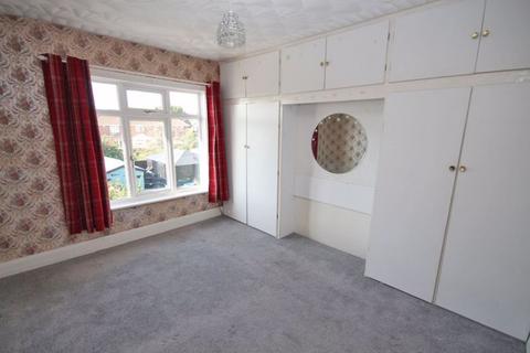 78 Carr Lane, Grimsby, DN32 8JP