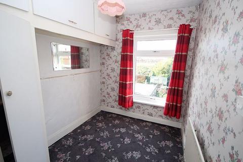 78 Carr Lane, Grimsby, DN32 8JP