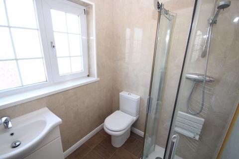 78 Carr Lane, Grimsby, DN32 8JP