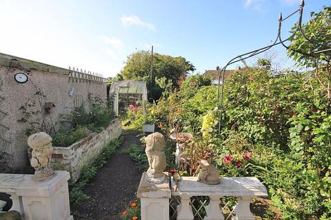 78 Carr Lane, Grimsby, DN32 8JP