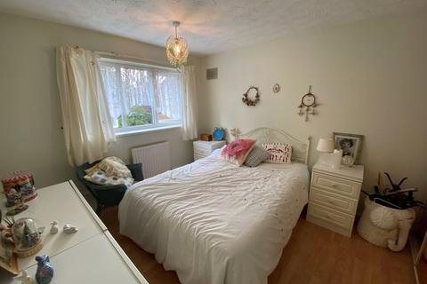 3 bedroom semi-detached house for sale, Raglan Close, The Moorings, Nuneaton