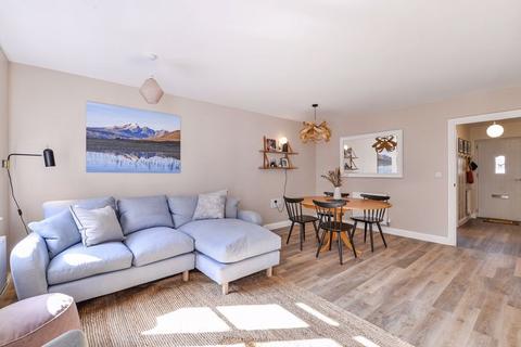 7 Cherry Tree Lane, Ewhurst, Cranleigh, GU6 7GG