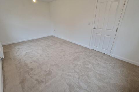 undefined, Martin Drive, Stafford, Staffordshire, ST16