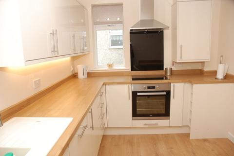 undefined, Beech Tree Lane, Cannock, Staffordshire, WS11