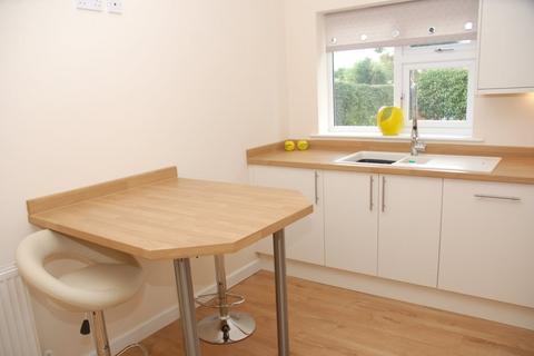 undefined, Beech Tree Lane, Cannock, Staffordshire, WS11