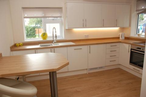 undefined, Beech Tree Lane, Cannock, Staffordshire, WS11