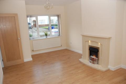 undefined, Beech Tree Lane, Cannock, Staffordshire, WS11