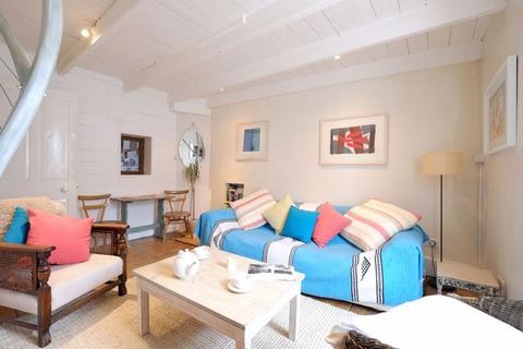 undefined, Bethesda Hill, St Ives TR26