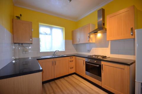 2 bedroom flat for sale - BARRACK ROAD,CHRISTCHURCH. BH23.