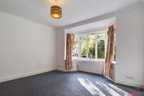 2 bedroom flat for sale - BARRACK ROAD,CHRISTCHURCH. BH23.