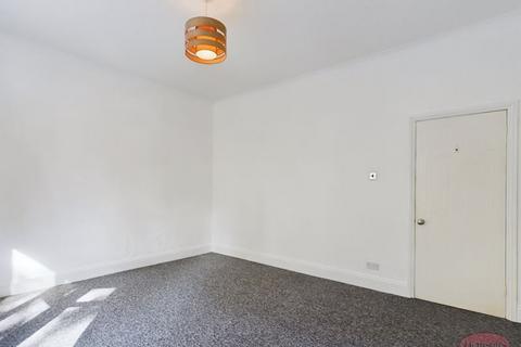 2 bedroom flat for sale - BARRACK ROAD,CHRISTCHURCH. BH23.