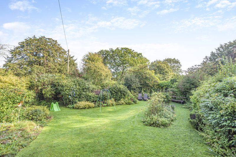 Garden 3