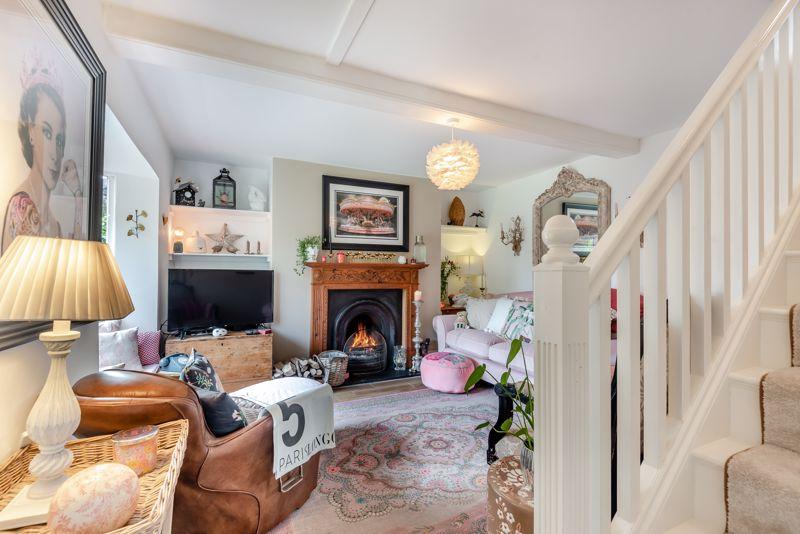 Sitting Room 2