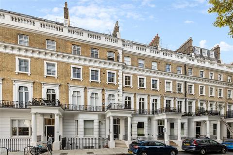 2 bedroom flat for sale - Onslow Gardens, South Kensington, London