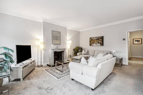 2 bedroom flat for sale - Onslow Gardens, South Kensington, London