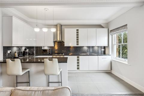 2 bedroom flat for sale - Onslow Gardens, South Kensington, London