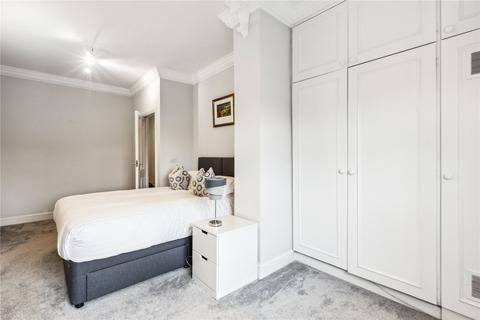 2 bedroom flat for sale - Onslow Gardens, South Kensington, London