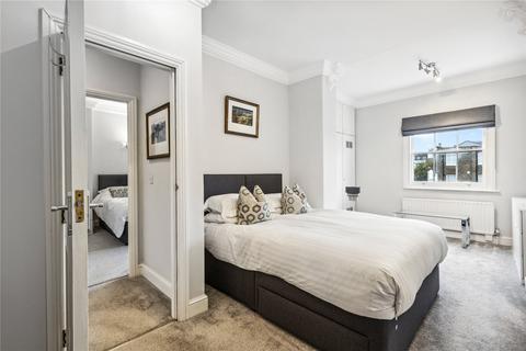 2 bedroom flat for sale - Onslow Gardens, South Kensington, London