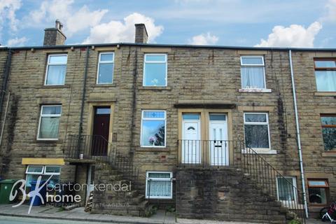2 bedroom terraced house for sale - Market Street, Whitworth, Rochdale