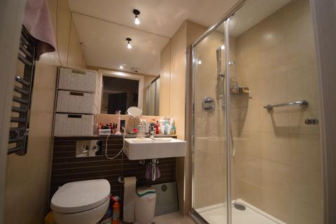 1 bedroom retirement property for sale - Wispers Lane, Haslemere - Being Sold via Secure Sale online bidding
