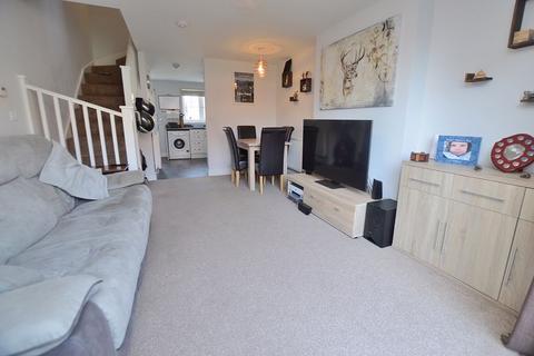9 Hamilton Way, Coningsby, Lincoln, LN4 4ZW