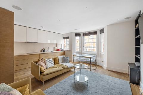 3 bedroom maisonette for sale, Great Portland Street, Great Portland Street, London, W1W