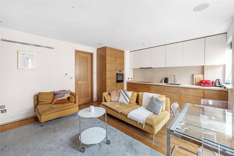 3 bedroom maisonette for sale, Great Portland Street, Great Portland Street, London, W1W
