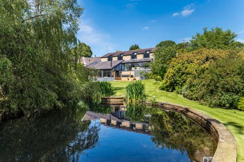 6 bedroom detached house for sale, Littlebeck Drive, Bingley, West Yorkshire, BD16