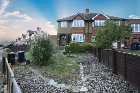 91 Oldfields Circus, Northolt, UB5 4RY