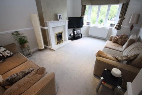91 Oldfields Circus, Northolt, UB5 4RY