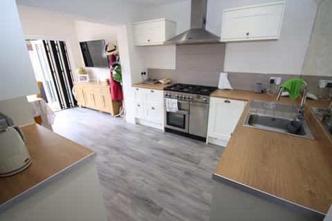 91 Oldfields Circus, Northolt, UB5 4RY