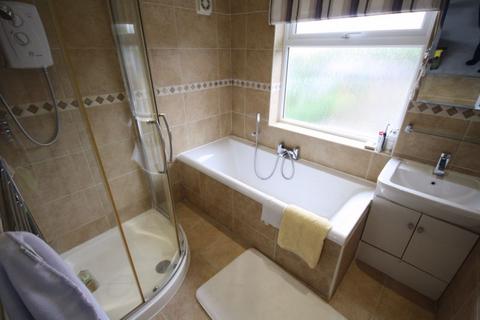 91 Oldfields Circus, Northolt, UB5 4RY
