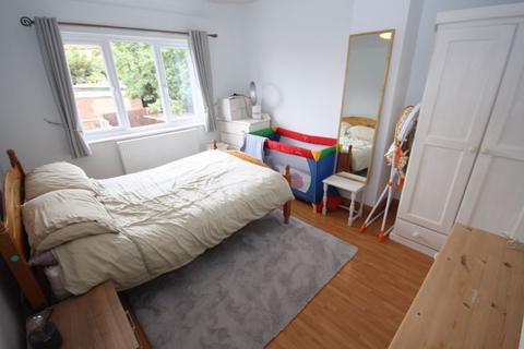 91 Oldfields Circus, Northolt, UB5 4RY