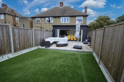 91 Oldfields Circus, Northolt, UB5 4RY