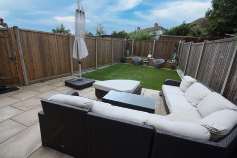 91 Oldfields Circus, Northolt, UB5 4RY