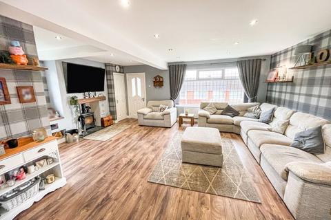 19 Torver Drive, Bolton, BL2 5LZ
