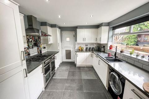 19 Torver Drive, Bolton, BL2 5LZ