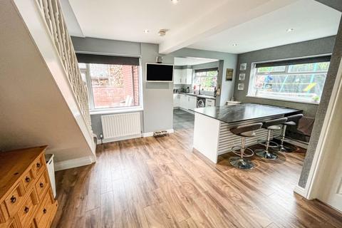 19 Torver Drive, Bolton, BL2 5LZ