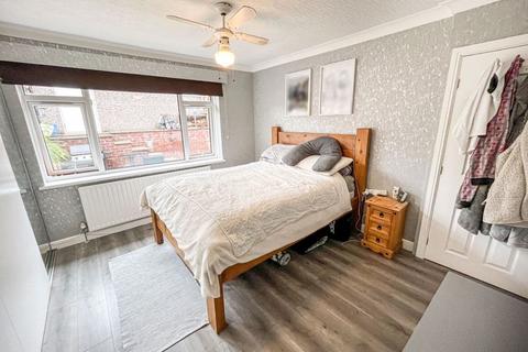 19 Torver Drive, Bolton, BL2 5LZ