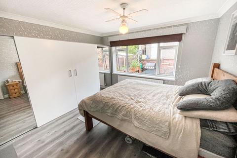 19 Torver Drive, Bolton, BL2 5LZ