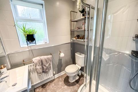 19 Torver Drive, Bolton, BL2 5LZ