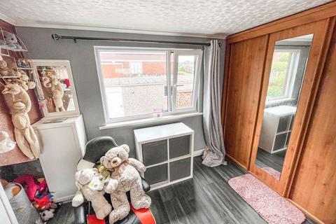 19 Torver Drive, Bolton, BL2 5LZ