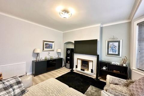 3 bedroom detached bungalow for sale - Crandleyhill Road, Prestwick