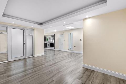 undefined, Northwood Way, Northwood, HA6.