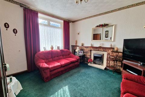 3 bedroom detached house for sale, Fairy Glen, Ogmore Vale, Bridgend County. CF32 7HA