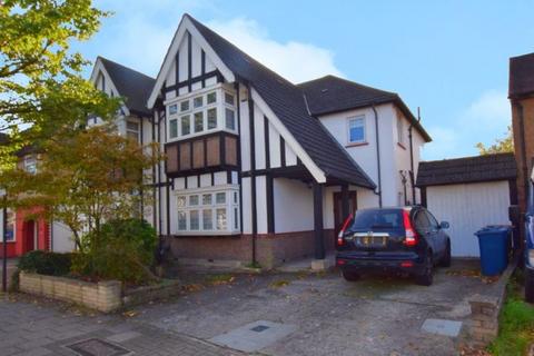 3 bedroom semi-detached house for sale, Lowick Road, Harrow