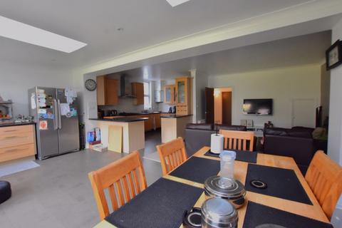 3 bedroom semi-detached house for sale, Lowick Road, Harrow