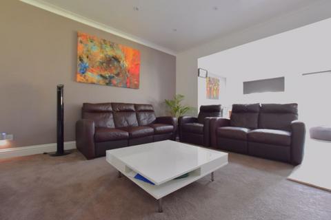 3 bedroom semi-detached house for sale, Lowick Road, Harrow